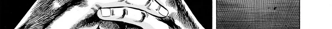 Trigger Chapter 35 page 26 - 