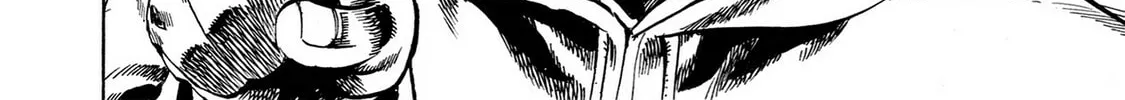 Trigger Chapter 35 page 4 - 