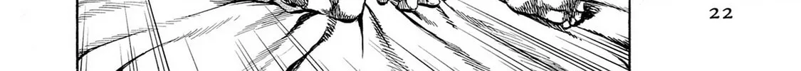 Trigger Chapter 35 page 32 - 
