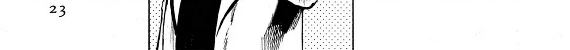 Trigger Chapter 35 page 34 - 