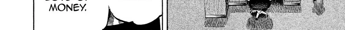 Trigger Chapter 35 page 40 - 