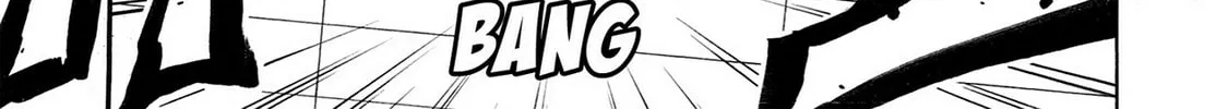 Trigger Chapter 35 page 46 - 