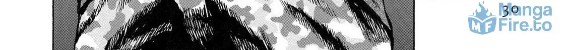 Trigger Chapter 35 page 48 - 
