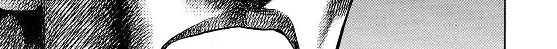 Trigger Chapter 35 page 50 - 