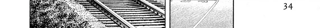 Trigger Chapter 35 page 56 - 