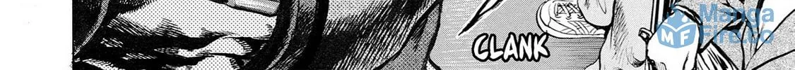 Trigger Chapter 35 page 60 - 
