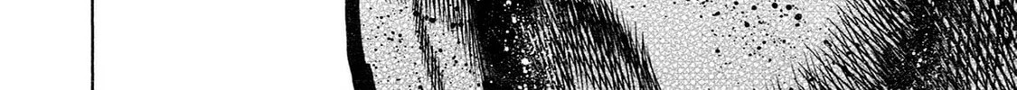 Trigger Chapter 35 page 68 - 