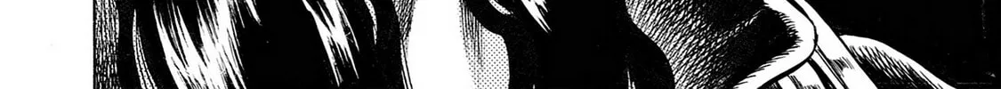Trigger Chapter 35 page 8 - 