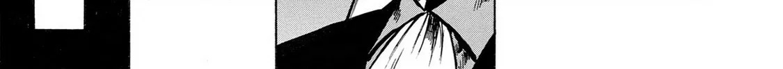 Trigger Chapter 35 page 74 - 