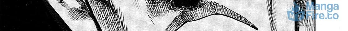 Trigger Chapter 35 page 78 - 