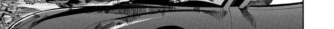 Trigger Chapter 36 page 2 - 