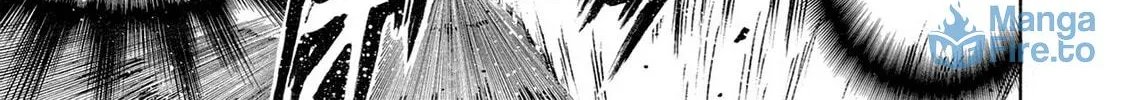 Trigger Chapter 36 page 12 - 