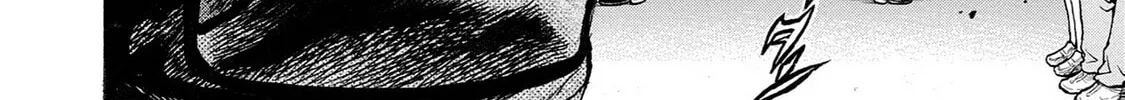 Trigger Chapter 36 page 14 - 