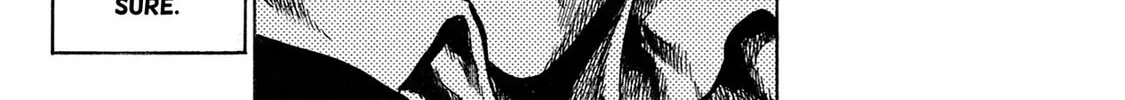 Trigger Chapter 36 page 22 - 