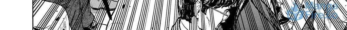Trigger Chapter 36 page 24 - 