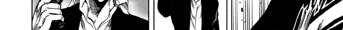 Trigger Chapter 36 page 28 - 