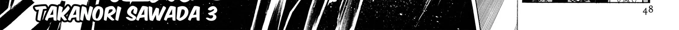 Trigger Chapter 36 page 4 - 