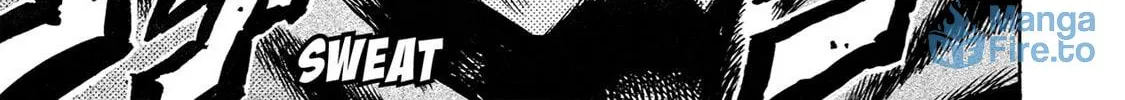 Trigger Chapter 36 page 36 - 