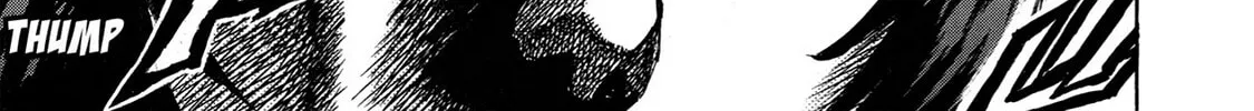 Trigger Chapter 36 page 44 - 