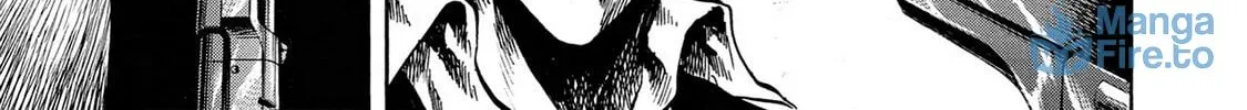 Trigger Chapter 36 page 48 - 