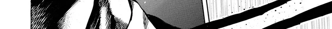 Trigger Chapter 36 page 50 - 
