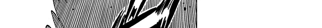 Trigger Chapter 36 page 52 - 