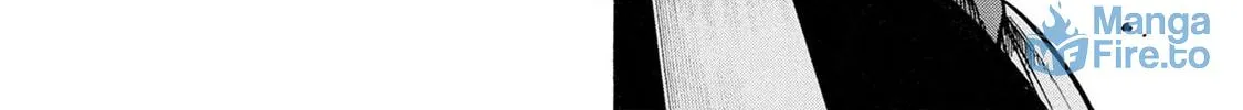 Trigger Chapter 36 page 54 - 