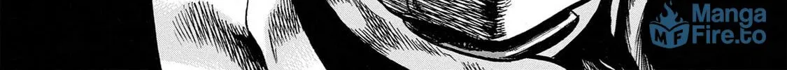 Trigger Chapter 36 page 60 - 