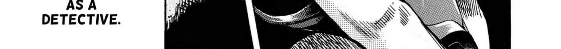 Trigger Chapter 36 page 64 - 