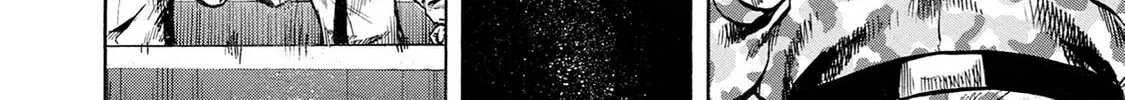 Trigger Chapter 36 page 70 - 