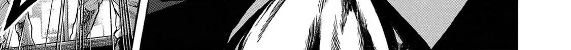 Trigger Chapter 36 page 8 - 