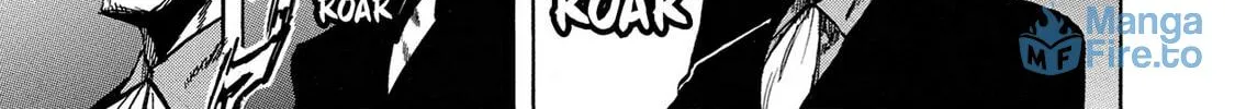 Trigger Chapter 36 page 72 - 