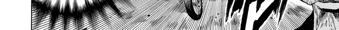Trigger Chapter 36 page 74 - 