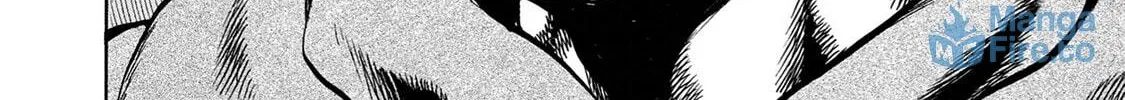 Trigger Chapter 36 page 78 - 
