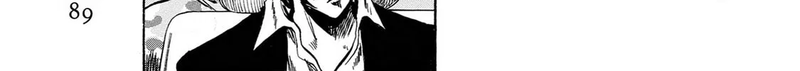 Trigger Chapter 36 page 80 - 