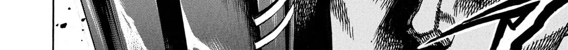 Trigger Chapter 36 page 86 - 