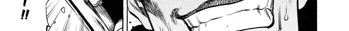 Trigger Chapter 36 page 88 - 