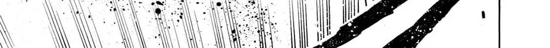 Trigger Chapter 36 page 100 - 