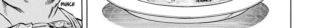 Trigger Chapter 37 page 2 - 