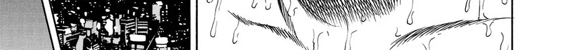 Trigger Chapter 37 page 14 - 