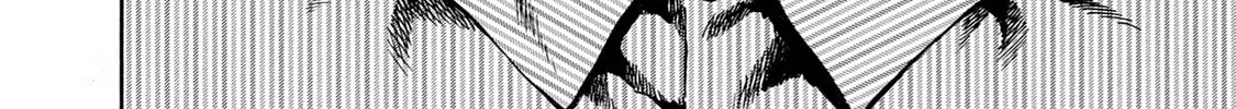 Trigger Chapter 37 page 16 - 