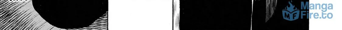Trigger Chapter 37 page 18 - 