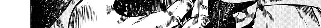 Trigger Chapter 37 page 20 - 