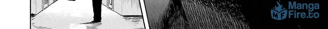 Trigger Chapter 37 page 24 - 