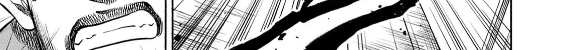Trigger Chapter 37 page 26 - 