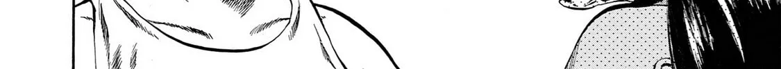 Trigger Chapter 37 page 4 - 