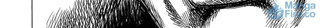 Trigger Chapter 37 page 36 - 