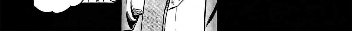 Trigger Chapter 37 page 40 - 