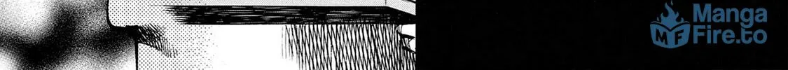 Trigger Chapter 37 page 42 - 