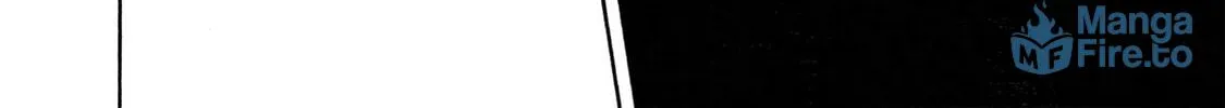 Trigger Chapter 37 page 48 - 